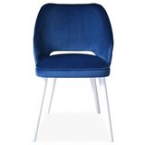 Стілець Скай