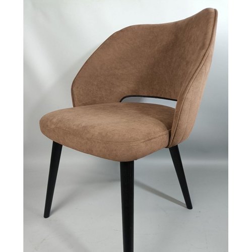 Стілець Скай Флай Дизайн Стілець Скай Флай Дизайн