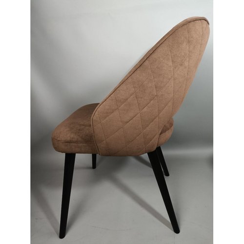 Стілець Скай Флай Дизайн Стілець Скай Флай Дизайн