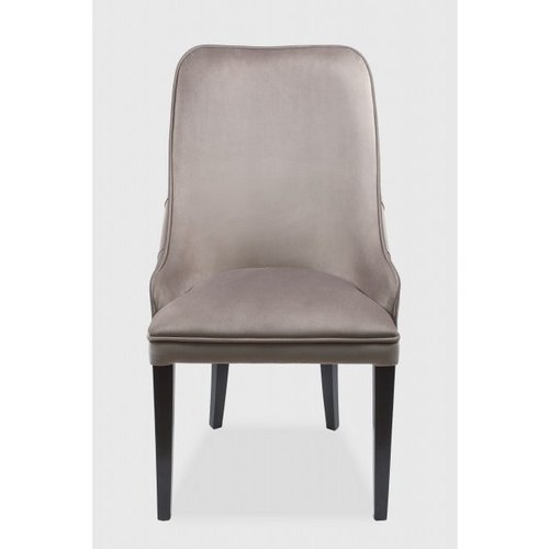 Стул Опера Флай Дизайн Стул Опера Флай Дизайн