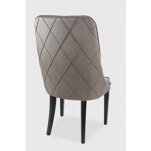 Стул Опера Флай Дизайн Стул Опера Флай Дизайн