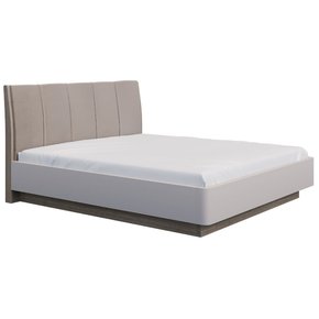 Кровать MEDEA-A подиум 1600