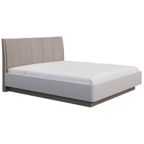 Ліжко MEDEA-A подіум 1600 ITALCONCEPT