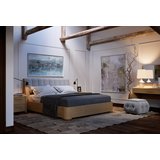 Спальня Адель 1