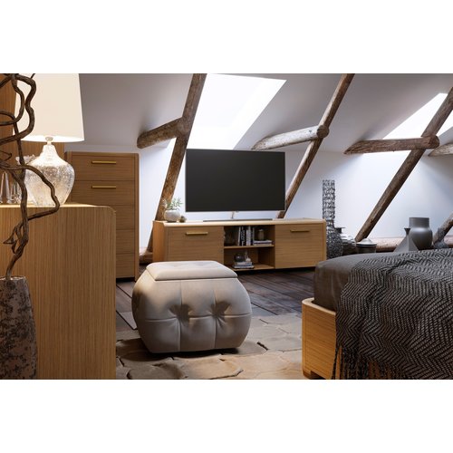 Тумба под ТВ Адель Радо