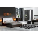 Спальня Адель 2