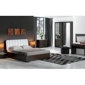 Спальня Адель 2