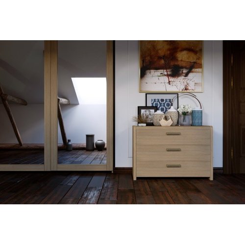 Шкаф-купе Адель 1902 бока шпон Радо Шкаф-купе Адель 1902 бока шпон Радо