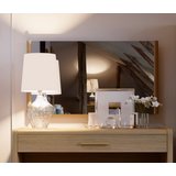 Дзеркало Адель