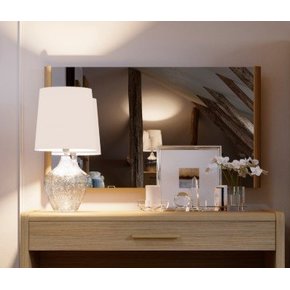 Зеркало Адель