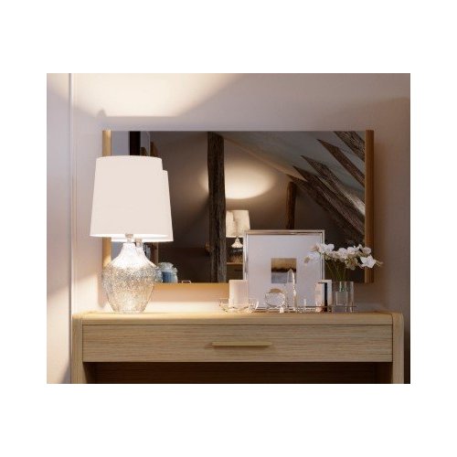 Зеркало Адель Радо