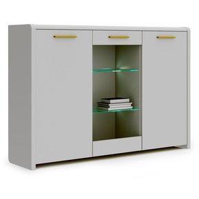 Греденция Адель