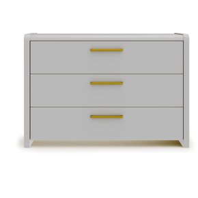 Комод Адель 3 ящ
