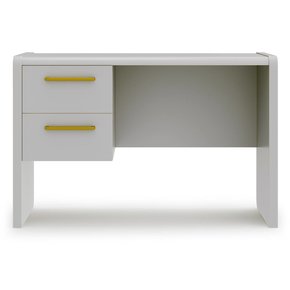 Стол письменный Адель