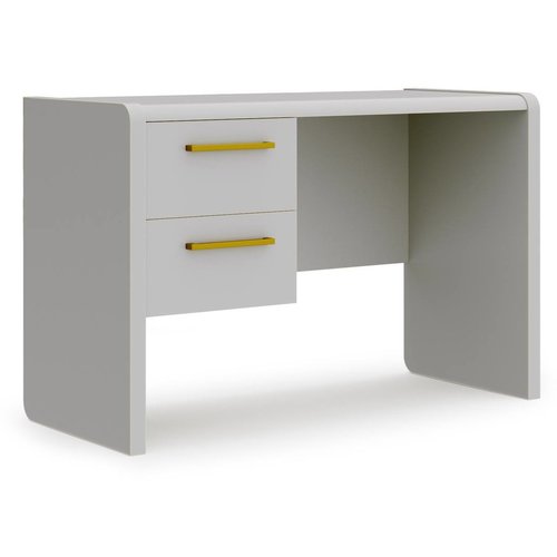 Стол письменный Адель Радо