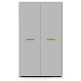 Шафа Адель 2 дв