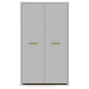 Шкаф Адель 2 дв