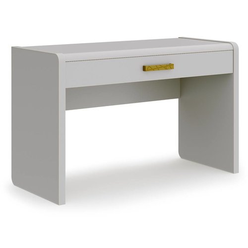 Столик туалетный Адель Радо