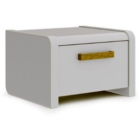 Тумба приліжкова Адель 1 ш маленька