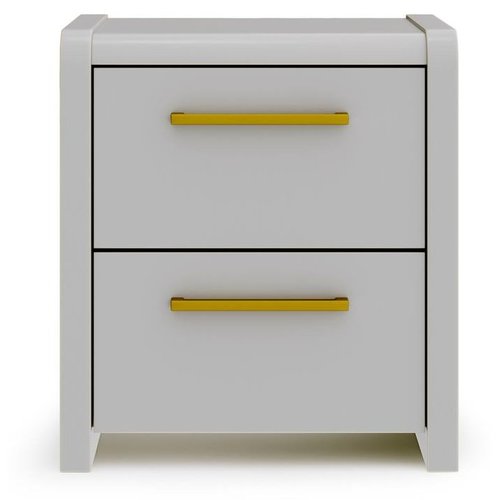 Спальня Адель 1 Радо