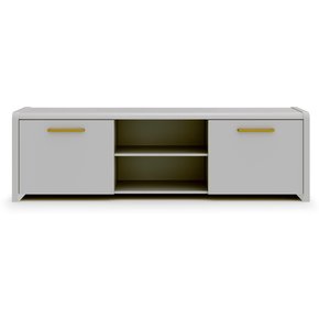 Тумба под ТВ Адель