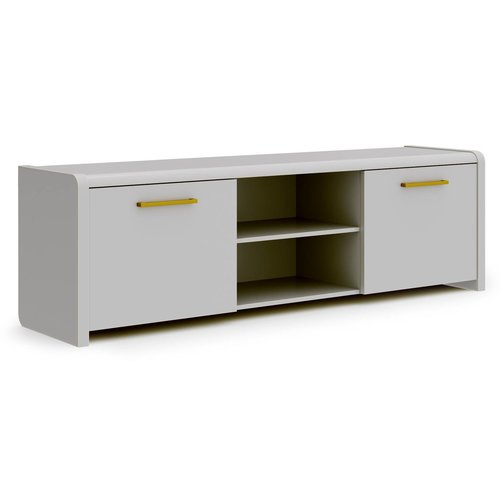 Тумба под ТВ Адель Радо