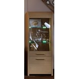 Вітрина 1 Адель