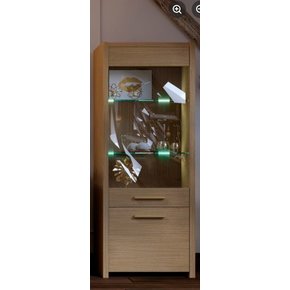 Витрина 1 Адель