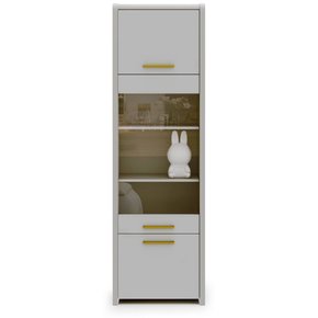 Витрина 2 Адель