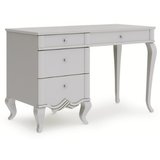 Стіл пісьмовий Буккет топ емаль