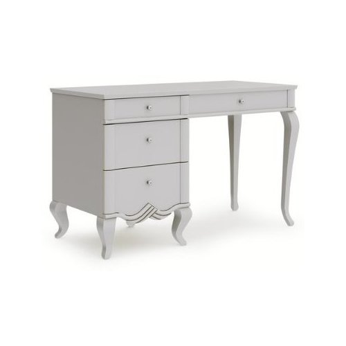 Стіл пісьмовий Буккет топ емаль Радо