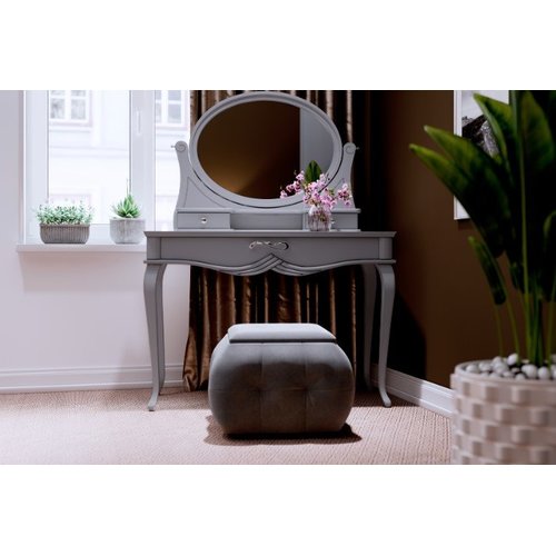 Туалетний стіл Буккет топ Вінтаж Радо Туалетний стіл Буккет топ Вінтаж Радо