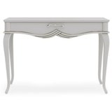 Стол туалетный Буккет топ эмаль