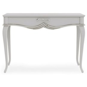 Туалетний стіл Буккет топ емаль