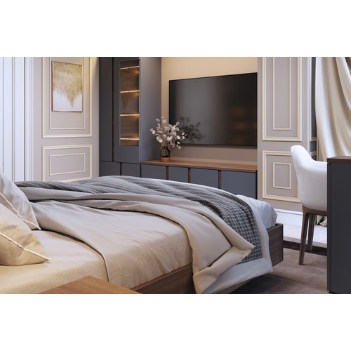 Вітрина 2 Елара Радо