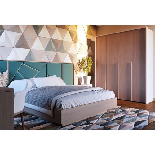 Шафа Елара 4 дв Радо