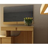 Дзеркало Елара