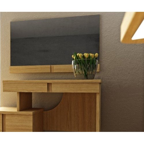 Дзеркало Елара Радо