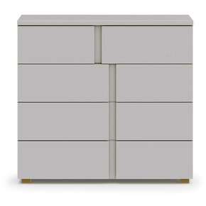 Комод Елара 4 ш