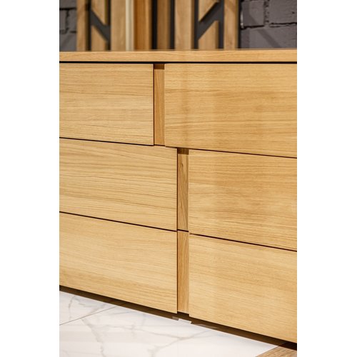 Комод Елара 3 ш Радо Комод Елара 3 ш Радо