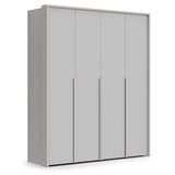 Шафа Елара 4 дв