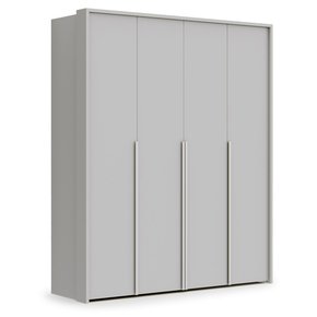 Шафа Елара 4 дв