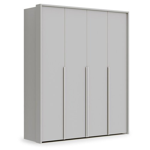 Спальня Елара Радо