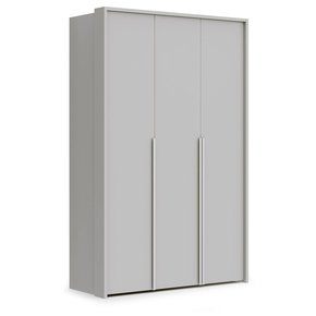 Шафа Елара 3 дв