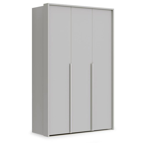 Шафа Елара 3 дв Радо