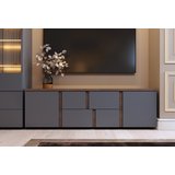 Тумба ТВ-1 Елара