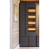 Вітрина 2 Елара