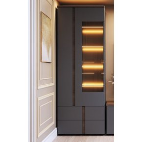 Вітрина 2 Елара