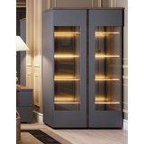 Вітрина 1 Елара