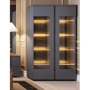 Вітрина 1 Елара